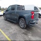 3GCPWDED0LG132787 2020 Chevrolet Silverado 1500 2Wd Short Bed Rst auction photo thumbnail 3