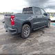3GCPWDED0LG132787 2020 Chevrolet Silverado 1500 2Wd Short Bed Rst auction photo thumbnail 4
