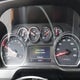 3GCPWDED0LG132787 2020 Chevrolet Silverado 1500 2Wd Short Bed Rst auction photo thumbnail 7