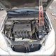 2T1KR32E24C253776 2004 Toyota Matrix Xr auction photo thumbnail 10