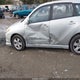 2T1KR32E24C253776 2004 Toyota Matrix Xr auction photo thumbnail 6