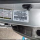 2T1KR32E24C253776 2004 Toyota Matrix Xr auction photo thumbnail 9