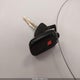 2T1KR32E24C253776 2004 Toyota Matrix Xr auction photo thumbnail 11
