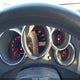 2T1KR32E24C253776 2004 Toyota Matrix Xr auction photo thumbnail 7
