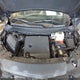 5GAEVAKW0NJ180954 2022 Buick Enclave Awd Essence auction photo thumbnail 10