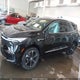 5GAEVAKW0NJ180954 2022 Buick Enclave Awd Essence auction photo thumbnail 13
