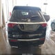 5GAEVAKW0NJ180954 2022 Buick Enclave Awd Essence auction photo thumbnail 15