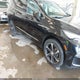5GAEVAKW0NJ180954 2022 Buick Enclave Awd Essence auction photo thumbnail 16