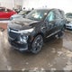 5GAEVAKW0NJ180954 2022 Buick Enclave Awd Essence auction photo thumbnail 2