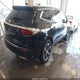 5GAEVAKW0NJ180954 2022 Buick Enclave Awd Essence auction photo thumbnail 4