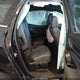 5GAEVAKW0NJ180954 2022 Buick Enclave Awd Essence auction photo thumbnail 8