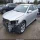4T1BF3EK4BU661234 2011 Toyota Camry Se auction photo thumbnail 2