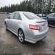 4T1BF3EK4BU661234 2011 Toyota Camry Se auction photo thumbnail 3