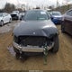 WDDZF4KB0KA496965 2019 Mercedes-Benz E 300 4Matic auction photo thumbnail 12