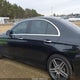 WDDZF4KB0KA496965 2019 Mercedes-Benz E 300 4Matic auction photo thumbnail 14