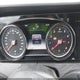 WDDZF4KB0KA496965 2019 Mercedes-Benz E 300 4Matic auction photo thumbnail 7