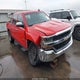 3GCPCREC1JG112414 2018 Chevrolet Silverado 1500 1Lt auction photo thumbnail 6