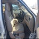1FMFU18546LA90812 2006 Ford Expedition Eddie Bauer/King Ranch auction photo thumbnail 5