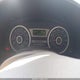 1FMFU18546LA90812 2006 Ford Expedition Eddie Bauer/King Ranch auction photo thumbnail 7