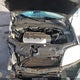 2HNYD18683H502822 2003 Acura Mdx auction photo thumbnail 10