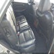 2HNYD18683H502822 2003 Acura Mdx auction photo thumbnail 8