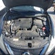1N4AL3AP8GC126372 2016 Nissan Altima 2.5 Sv auction photo thumbnail 10
