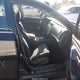 1N4AL3AP8GC126372 2016 Nissan Altima 2.5 Sv auction photo thumbnail 5