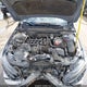 1HGCV1F44NA042348 2022 Honda Accord Sport Special Edition auction photo thumbnail 10