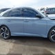 1HGCV1F44NA042348 2022 Honda Accord Sport Special Edition auction photo thumbnail 13