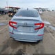1HGCV1F44NA042348 2022 Honda Accord Sport Special Edition auction photo thumbnail 16