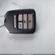 1HGCV1F44NA042348 2022 Honda Accord Sport Special Edition auction photo thumbnail 11