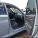 1HGCV1F44NA042348 2022 Honda Accord Sport Special Edition auction photo thumbnail 5