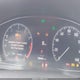 1HGCV1F44NA042348 2022 Honda Accord Sport Special Edition auction photo thumbnail 7