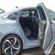 1HGCV1F44NA042348 2022 Honda Accord Sport Special Edition auction photo thumbnail 8