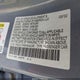 1HGCV1F44NA042348 2022 Honda Accord Sport Special Edition auction photo thumbnail 9