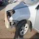 JN8AS58V98W409610 2008 Nissan Rogue Sl auction photo thumbnail 17