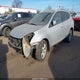 JN8AS58V98W409610 2008 Nissan Rogue Sl auction photo thumbnail 2