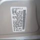 JN8AS58V98W409610 2008 Nissan Rogue Sl auction photo thumbnail 9
