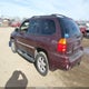 1GKDT13S162177346 2006 GMC Envoy Slt auction photo thumbnail 3