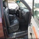 1GKDT13S162177346 2006 GMC Envoy Slt auction photo thumbnail 5