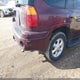 1GKDT13S162177346 2006 GMC Envoy Slt auction photo thumbnail 6