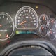 1GKDT13S162177346 2006 GMC Envoy Slt auction photo thumbnail 7