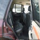 1GKDT13S162177346 2006 GMC Envoy Slt auction photo thumbnail 8