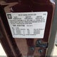 1GKDT13S162177346 2006 GMC Envoy Slt auction photo thumbnail 9