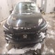 19XFL2H88SE023706 2025 Honda Civic Sedan Sport auction photo thumbnail 12