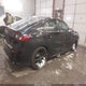 19XFL2H88SE023706 2025 Honda Civic Sedan Sport auction photo thumbnail 13