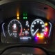 19XFL2H88SE023706 2025 Honda Civic Sedan Sport auction photo thumbnail 7