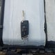 3VWM17AUXKM522401 2019 Volkswagen Golf Alltrack Tsi S/Tsi Se/Tsi Sel auction photo thumbnail 11