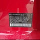 3VWM17AUXKM522401 2019 Volkswagen Golf Alltrack Tsi S/Tsi Se/Tsi Sel auction photo thumbnail 9