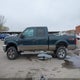 1FTNW21P84ED25032 2004 Ford F-250 Lariat/Xl/Xlt auction photo thumbnail 14